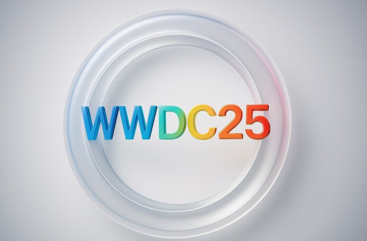 WWDC le novità - macitynet.it