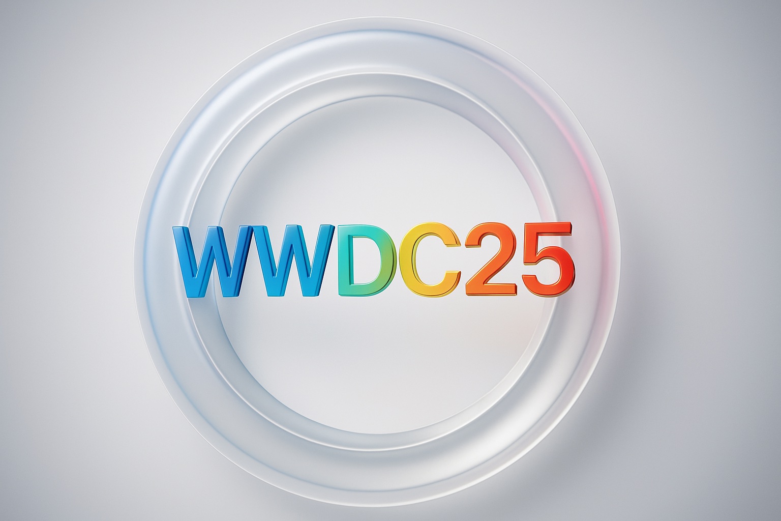 WWDC le novità - macitynet.it