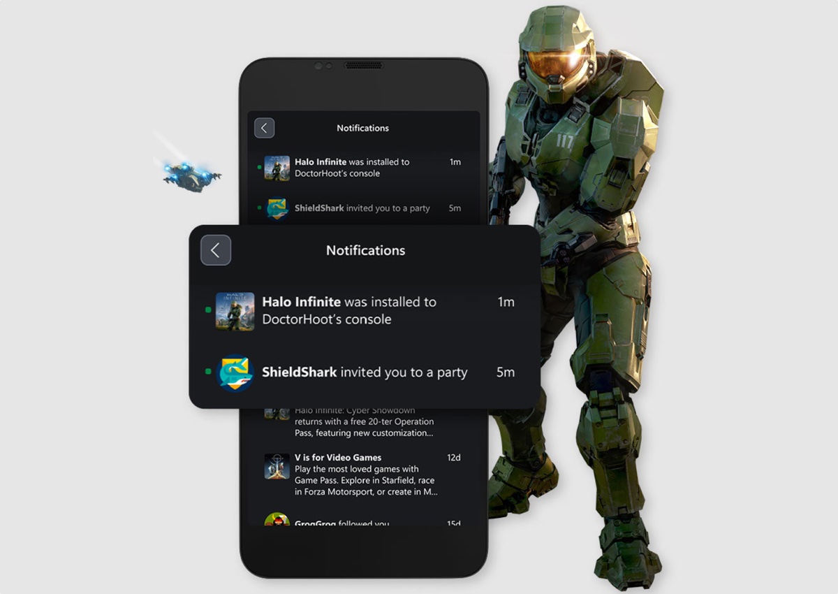 Microsoft pronta per uno store Xbox per iPhone, ma vuole garanzie - macitynet.it