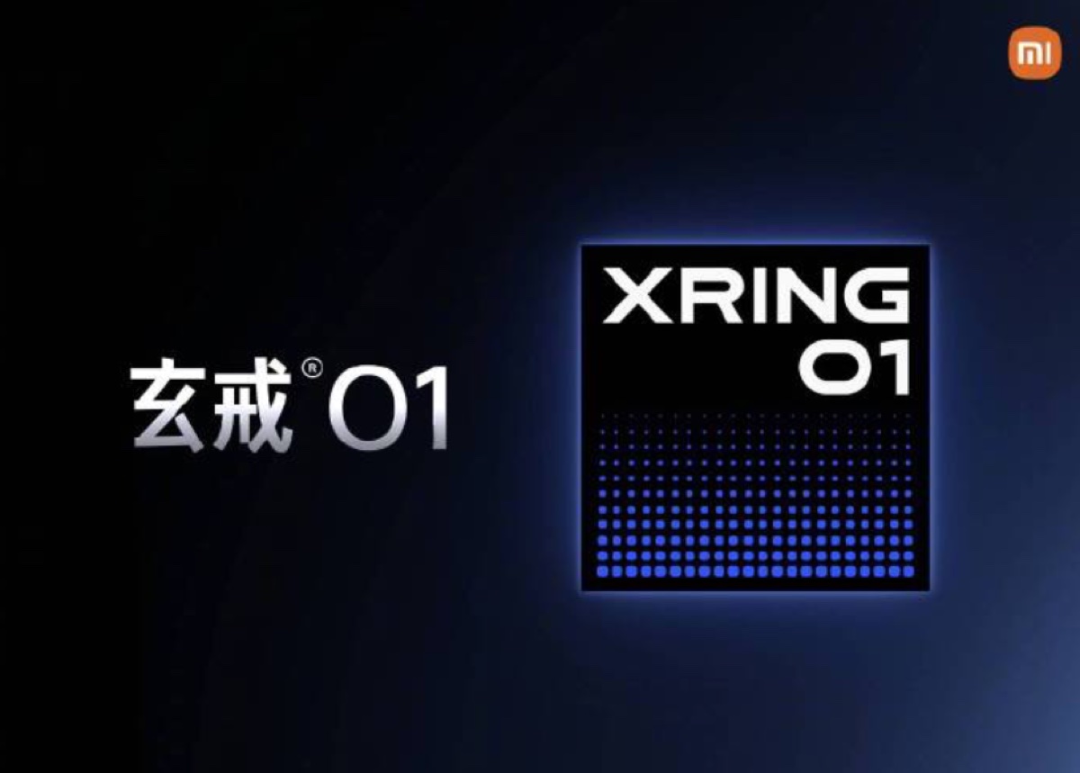 Anche Xiaomi avrà presto il suo chip per smartphone - macitynet.it Anche Xiaomi avrà presto il suo chip per smartphone - macitynet.it