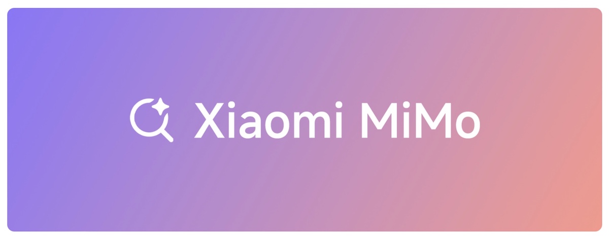 MiMo di Xiaomi prende a pugni i giganti dell'intelligenza artificiale - macitynet.it MiMo di Xiaomi prende a pugni i giganti dell'intelligenza artificiale - macitynet.it