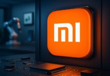 Xiaomi supera Apple nel mercato smart band indossabili Da Apple dei poveri a incubo di Apple, la sfida Xiaomi parte dal chip Xring O1 - macitynet.it