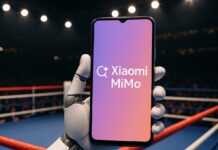 MiMo di Xiaomi prende a pugni i giganti dell'intelligenza artificiale - macitynet.it
