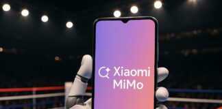 MiMo di Xiaomi prende a pugni i giganti dell'intelligenza artificiale - macitynet.it