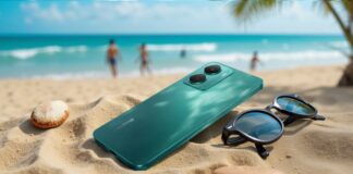 realme P3 è il nuovo smartphone competitivo nella fascia media - macitynet.it