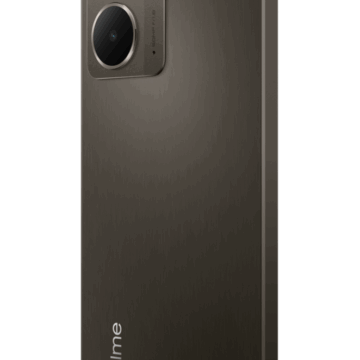 realme P3 è il nuovo smartphone competitivo nella fascia media - macitynet.it