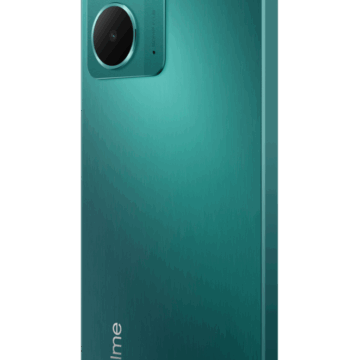 realme P3 è il nuovo smartphone competitivo nella fascia media - macitynet.it