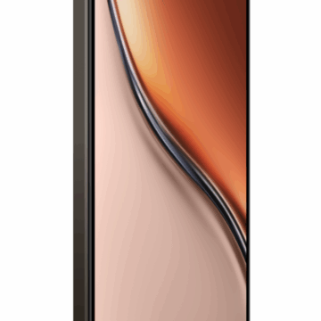 realme P3 è il nuovo smartphone competitivo nella fascia media - macitynet.it