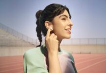 OPPO lancia in Italia il nuovo tablet Pad SE e gli auricolari Enco Buds3 - macitynet.it