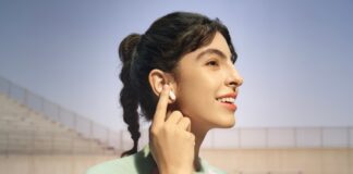 OPPO lancia in Italia il nuovo tablet Pad SE e gli auricolari Enco Buds3 - macitynet.it