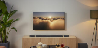 JBL lancia cinque nuove soundbar per ogni esigenza domestica - macitynet.it