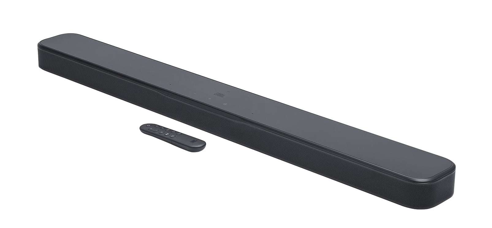 JBL lancia cinque nuove soundbar per ogni esigenza domestica - macitynet.it