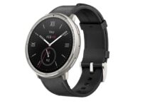 Amazfit Active 2, smartwatch elegante e pronto a tutto in sconto a 109€ Amazfit Active 2 con NFC a 109€, elegante, smart e pronto a tutto - macitynet.it