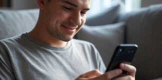 AliExpress svela quanto spendono e cosa comprano gli italiani online - macitynet.it