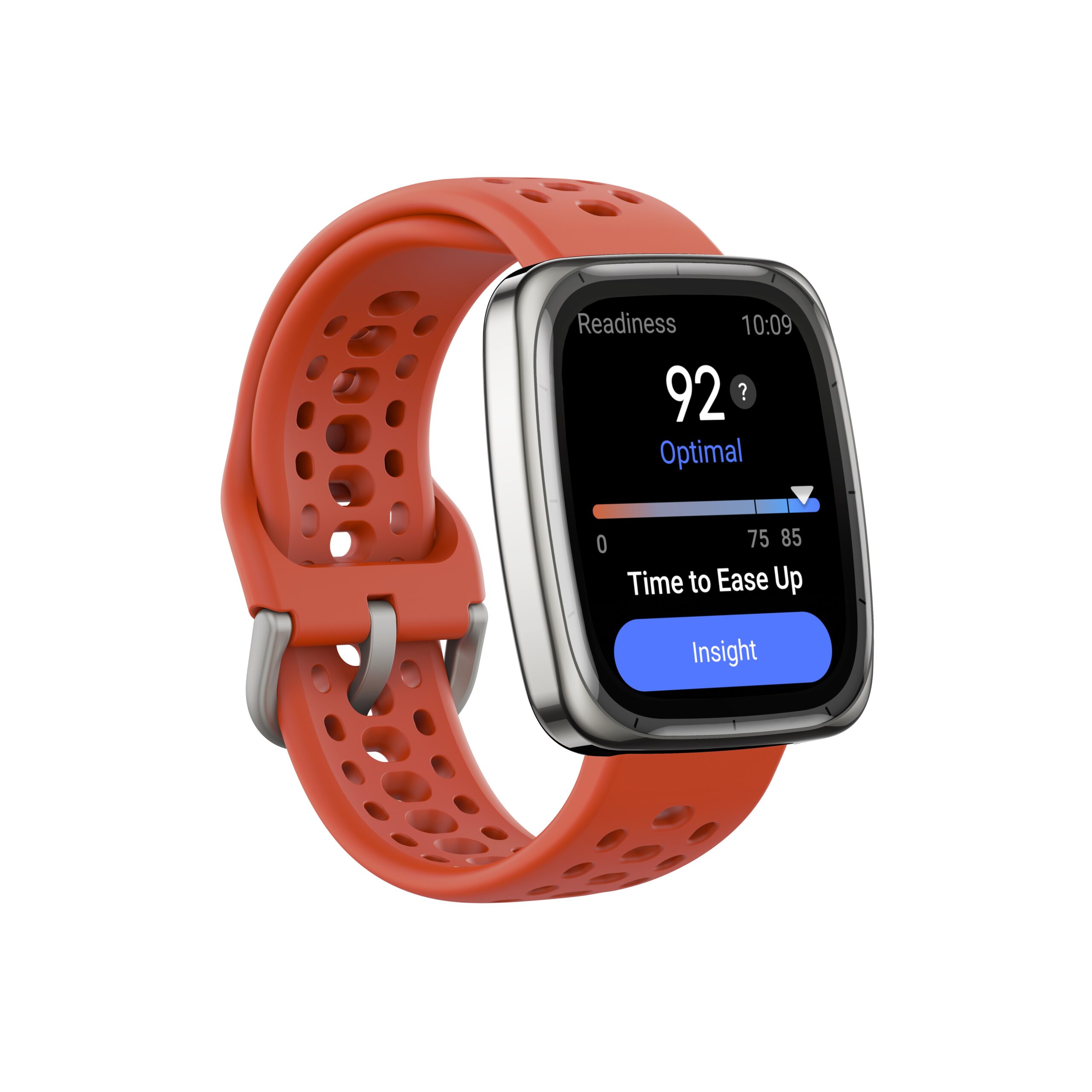 Amazfit Active 2 Square è lo smartwatch che unisce sport, look classico e tecnologia - macitynet.it