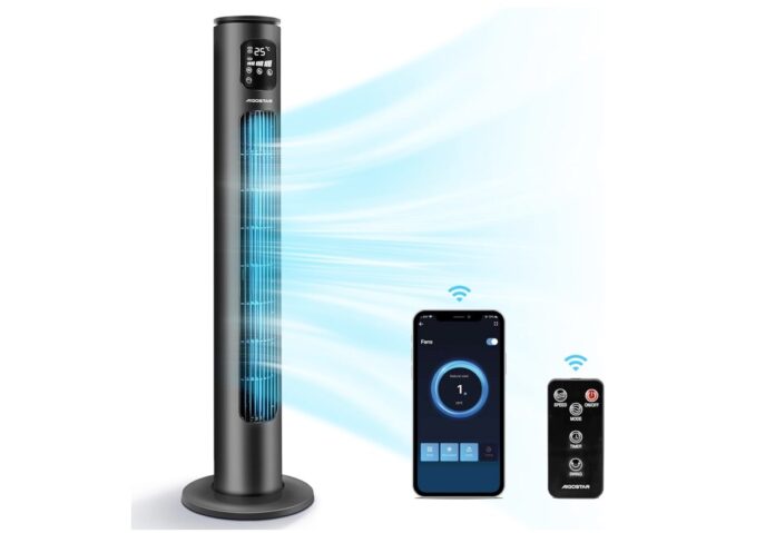 Bozza automatica - macitynet.it