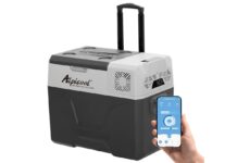 Frigo pic-nic e congelatore, 40 litri sconto a 177,99 euro macitynet.it