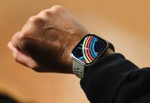 Sconto Amazfit Bip 6, portate a casa uno smart watch a solo 65,58 Sconto Amazfit Bip 6, portate a casa uno smart watch a solo 65,58 - macitynet.it