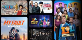 Su Amazon Prime Video la pubblicità aumenta ancora - macitynet.it