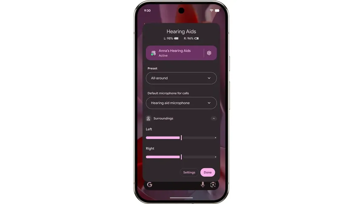 Android 16 compie i primi passi tra noi - macitynet.it