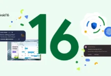 Android 16 compie i primi passi tra noi - macitynet.it