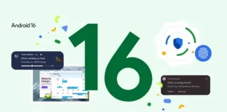 Android 16 compie i primi passi tra noi - macitynet.it