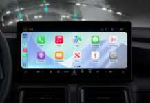 iOS 26 rivoluziona CarPlay, nuovo design e Widget per tutti - macitynet.it