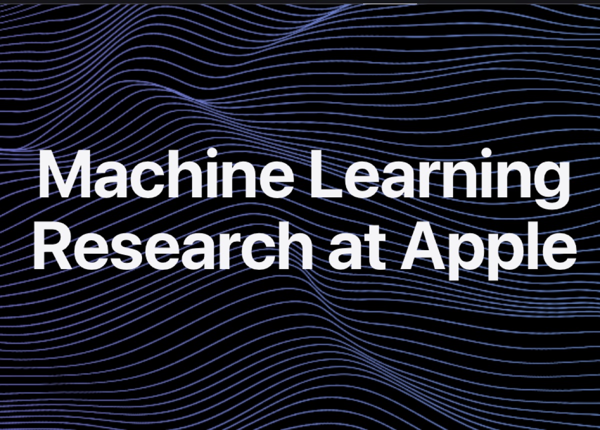 Per i ricercatori Apple la capacità di ragionamento dei modelli AI è illusoria - macitynet.it