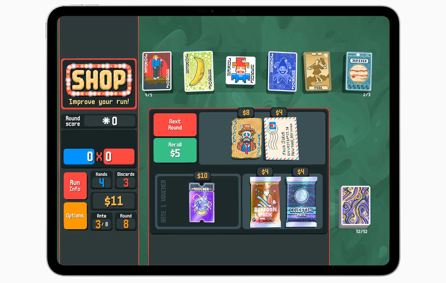 Vincitori e finalisti degli Apple Design Awards 2025 - macitynet.it Vincitori e finalisti degli Apple Design Awards 2025 - macitynet.it