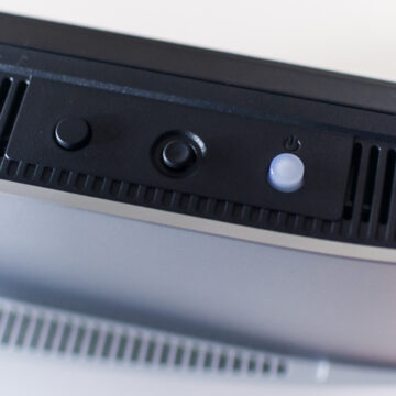 Recensione Benq PD2730S, monitor professionale full option per utenti davvero pro - macitynet.it