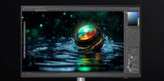 Recensione Benq PD2730S, monitor professionale full option per utenti davvero pro - macitynet.it