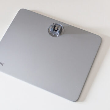 Recensione Benq PD2730S, monitor professionale full option per utenti davvero pro - macitynet.it