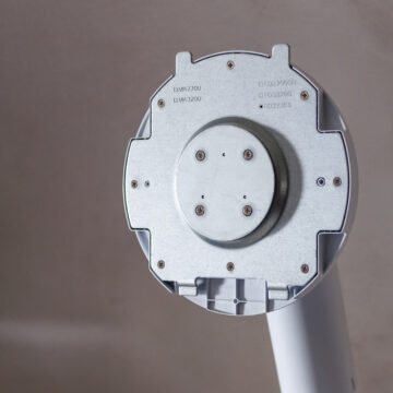 Recensione Benq PD2730S, monitor professionale full option per utenti davvero pro - macitynet.it