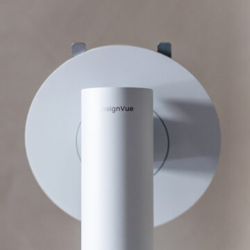 Recensione Benq PD2730S, monitor professionale full option per utenti davvero pro - macitynet.it