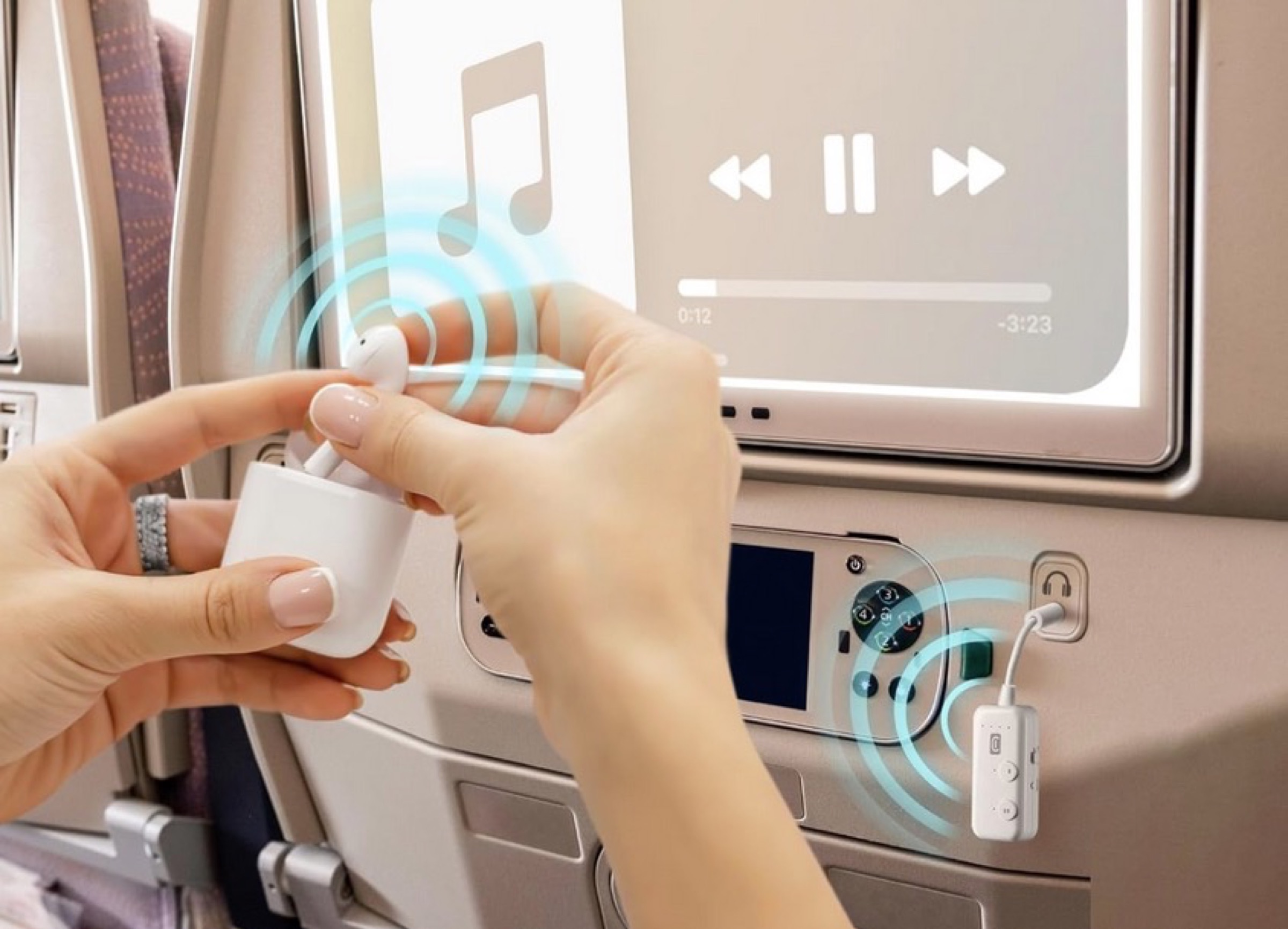 macitynet.it macitynet.it