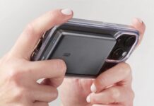 Cellularline al Black Friday taglia il prezzo a caricatori, auricolari e supporti auto macitynet.it