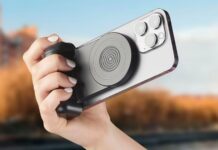 Tutti gli accessori per l’Estate 2025 di Cellularline in vendita su Amazon macitynet.it