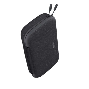 Belkin, nuova gamma di prodotti per Nintendo Switch 2 - macitynet.it