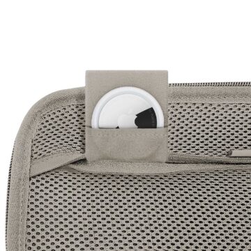 Belkin, nuova gamma di prodotti per Nintendo Switch 2 - macitynet.it