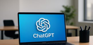 ChatGPT più efficiente, ora ricorda anche per chi non paga - macitynet.it