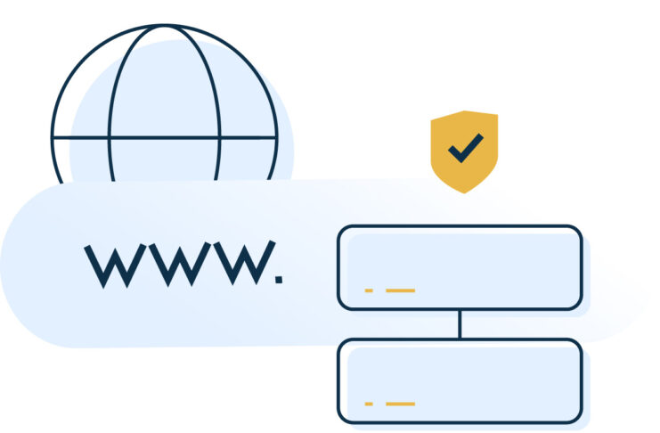DNS4EU, attivo il resolver DNS pubblico ed europeo - macitynet.it