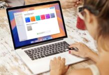 DiskDrill 6, nuova versione utility per recuperare file cancellati su Mac e Pc - macitynet.it