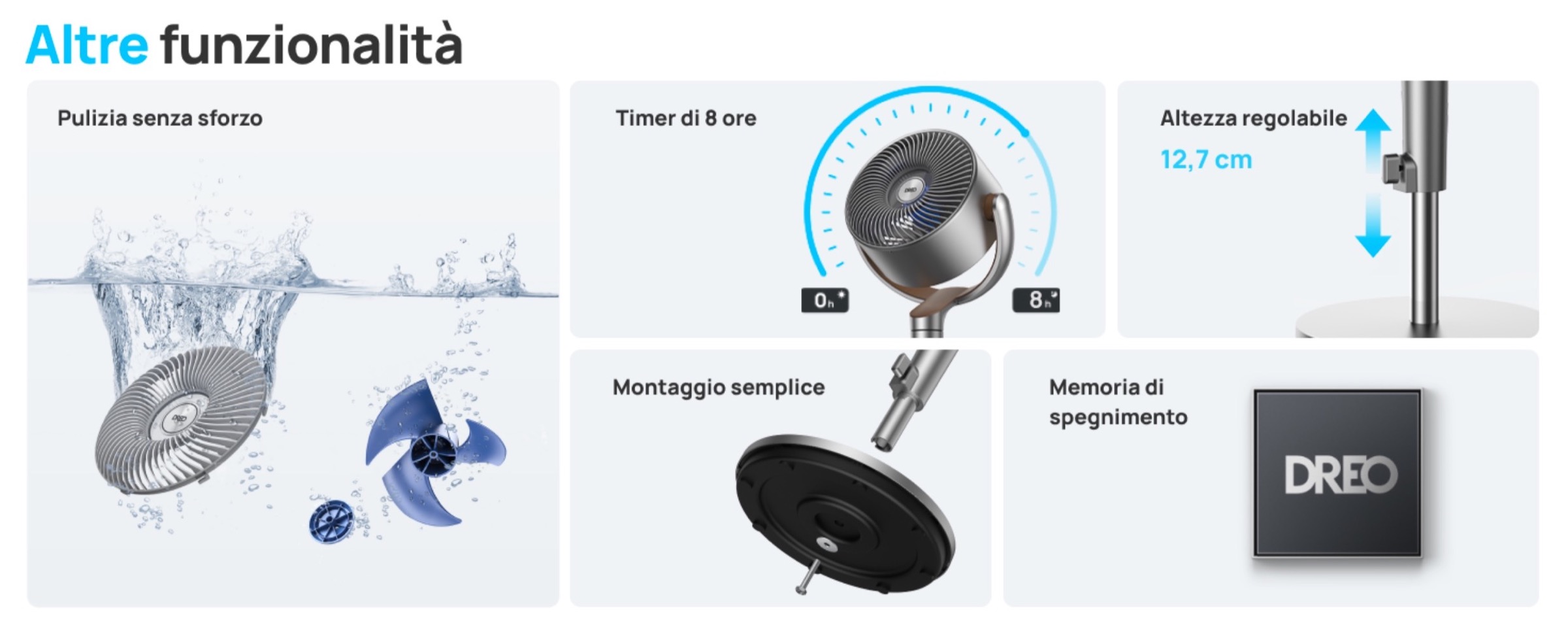 macitynet.it macitynet.it