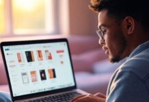 E-commerce, il Parlamento europeo chiede controlli più rapidi e sanzioni dissuasive per chi viola la sicurezza AliExpress svela quanto spendono e cosa comprano gli italiani online - macitynet.it