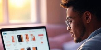 AliExpress svela quanto spendono e cosa comprano gli italiani online - macitynet.it