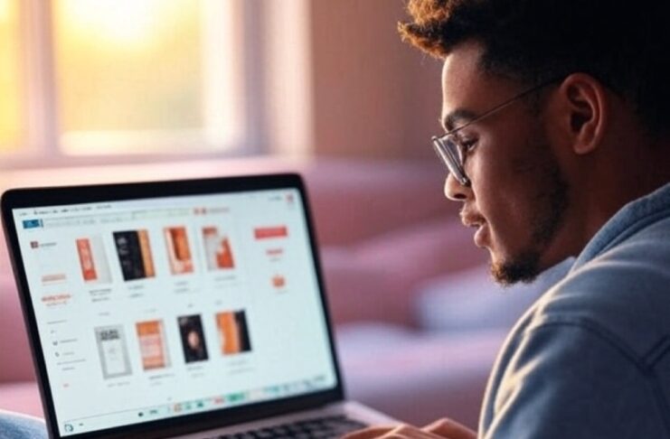 AliExpress svela quanto spendono e cosa comprano gli italiani online - macitynet.it