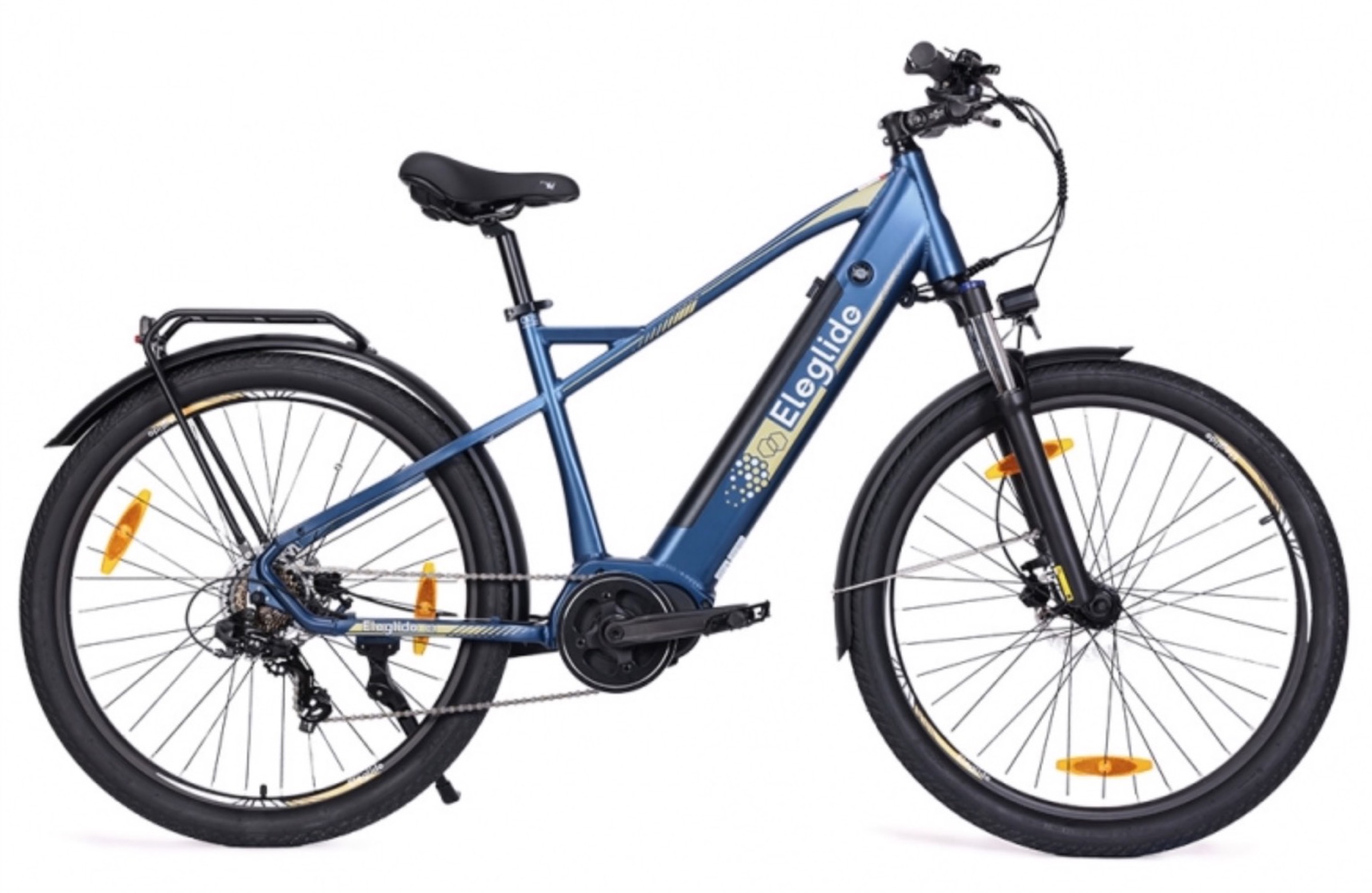 GeekMall lancia il Black Friday estivo con sconti fino al 70% - macitynet.it