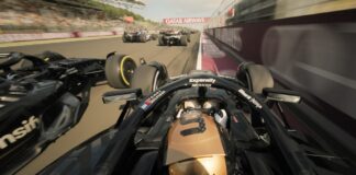 Il film Apple F1 supera tutti al cinema, per lo streaming c’è da aspettare - macitynet.it