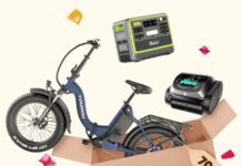 GeekMall lancia il Black Friday estivo con sconti fino al 70% - macitynet.it