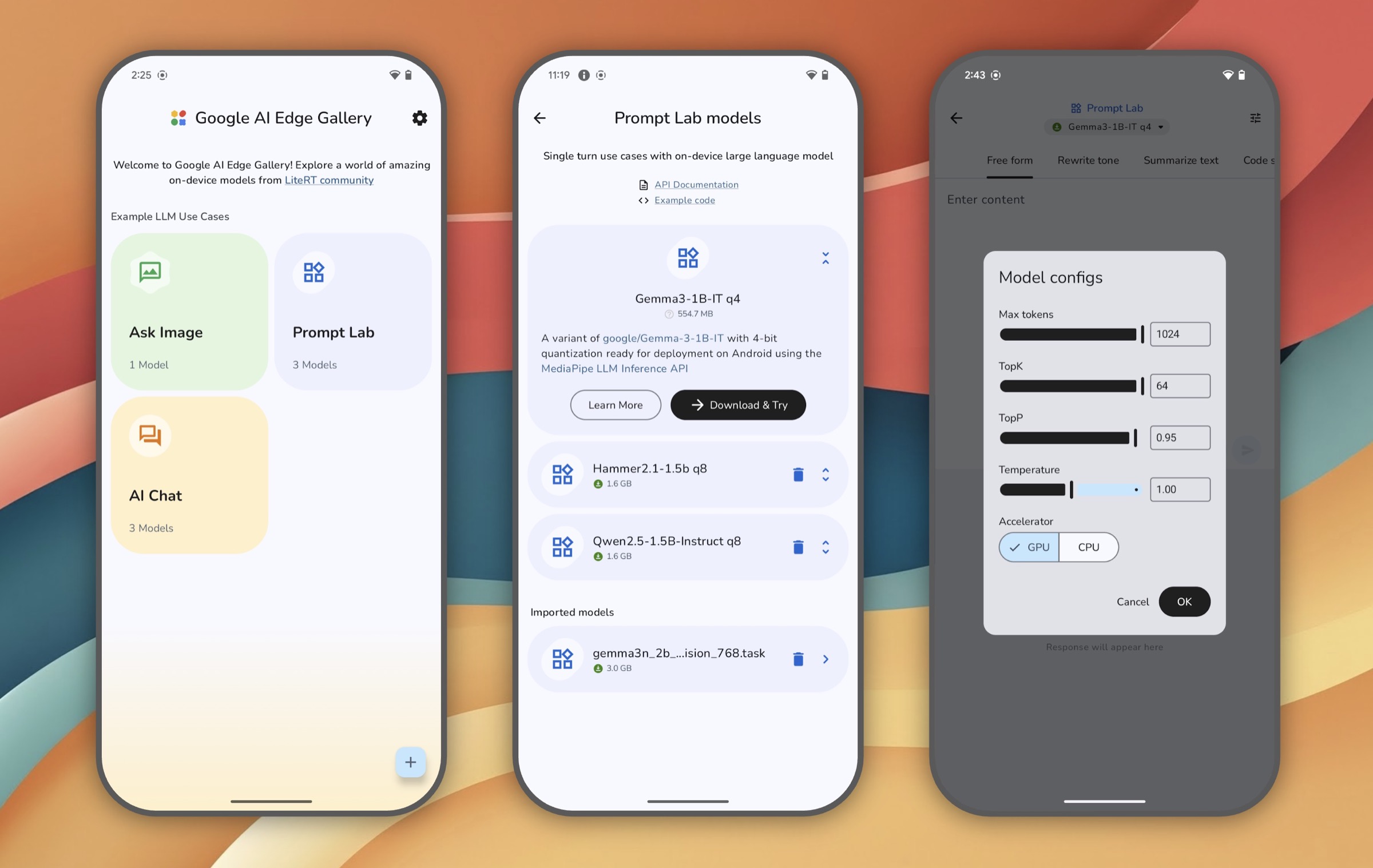 macitynet.it macitynet.it